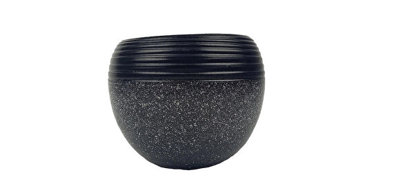 Bitki Tasarımı Vazo, Saksı